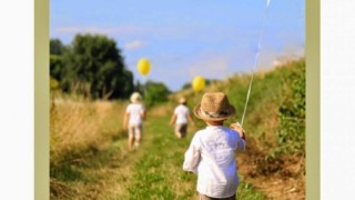 Propera parada: festival internacional de patchwork de sitges !!!