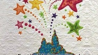 Festival Internacional de Patchwork de Sitges