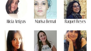 Edu+ un taller diferente !!!