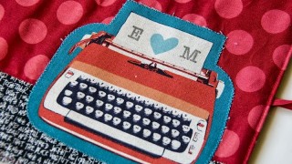 Un estoig petit enrotllable