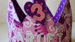 La Corona de l'Arlet