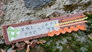 Ara que ve Nadal....