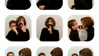 Movember...per una bona causa