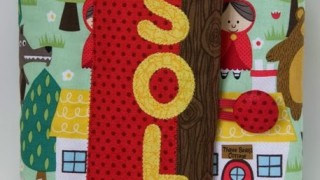 Un estoig per la Sol