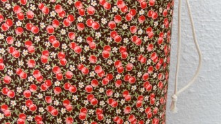 Una bossa per a les labors