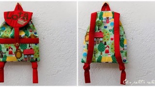 Hi havia una vegada...