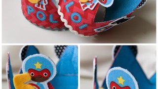 Per molts anys Pol!!!!