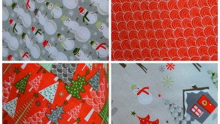 Vols aquestes teles???? Quieres estas telas???