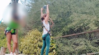 141_ l'aventura es l'aventura