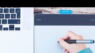 Punt de llibre digitalitzat per Sant Jordi