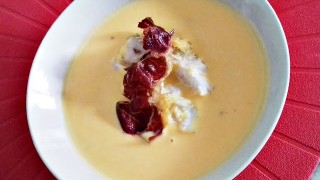 Platillos