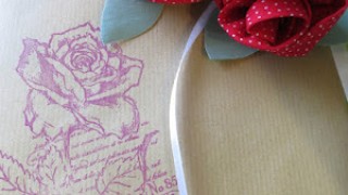 Sant Jordi 2016