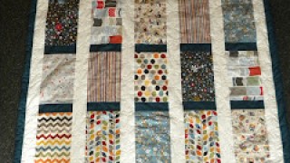 Vànova per la Tanit