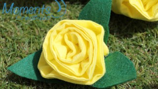 Bon dia de Sant Jordi